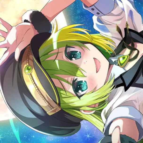 PCで遊ぶ方法 - 魔法少女まどか☆マギカ Magia Exedra（まどドラ