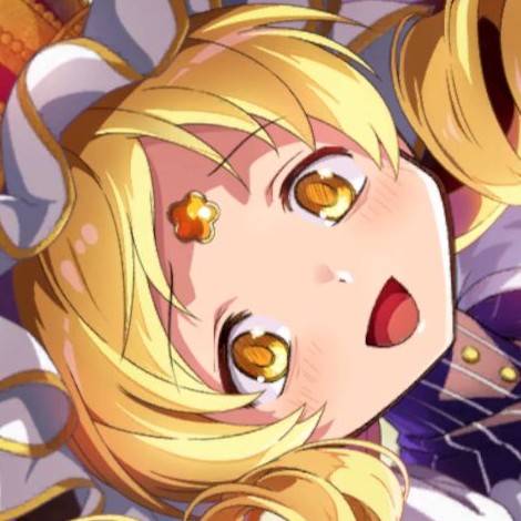 ビルディバイドブライト 沈黙のドッペル 環いろは SC サイン まどドラ