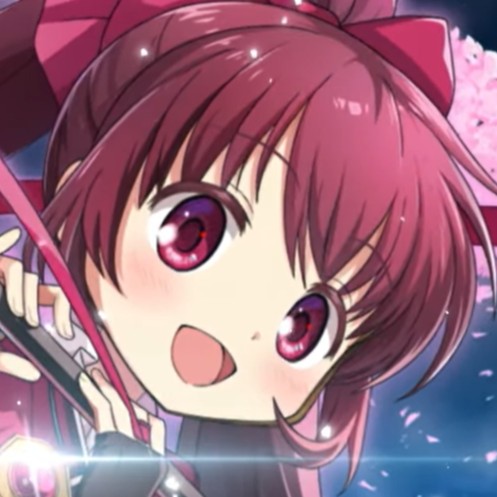 魔法少女まどか☆マギカ Magia まどマギ まどドラ マギレコ