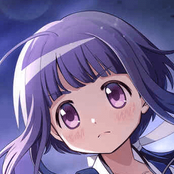 魔法少女/竜城明日香 - 魔法少女まどか☆マギカ Magia Exedra（まど